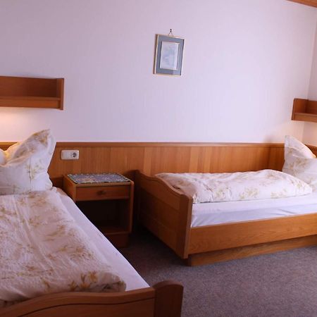 Ferienwohnung Lichtenauer Hof Thyrnau Εξωτερικό φωτογραφία