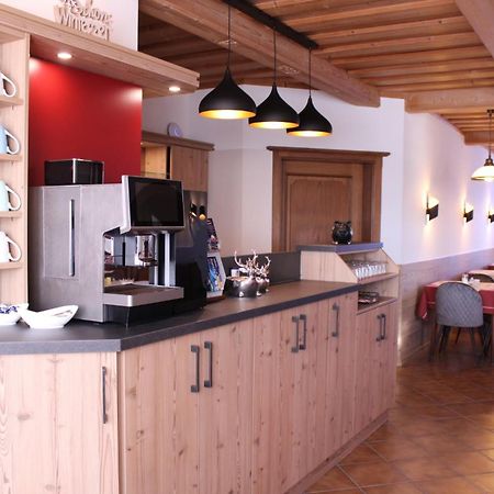 Ferienwohnung Lichtenauer Hof Thyrnau Εξωτερικό φωτογραφία