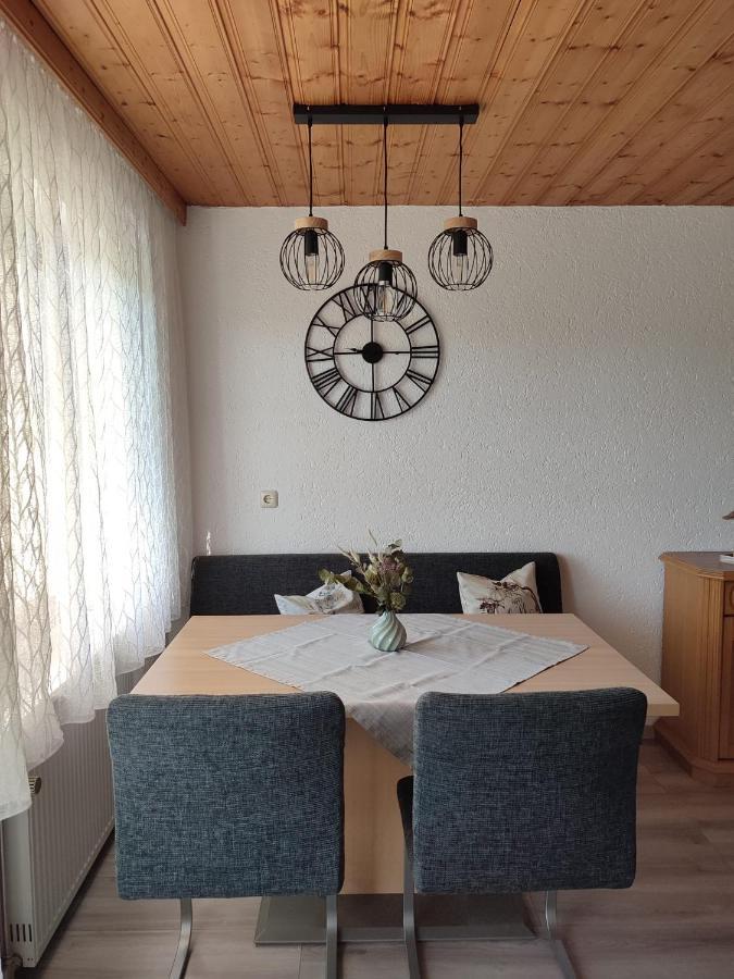 Ferienwohnung Lichtenauer Hof Thyrnau Εξωτερικό φωτογραφία