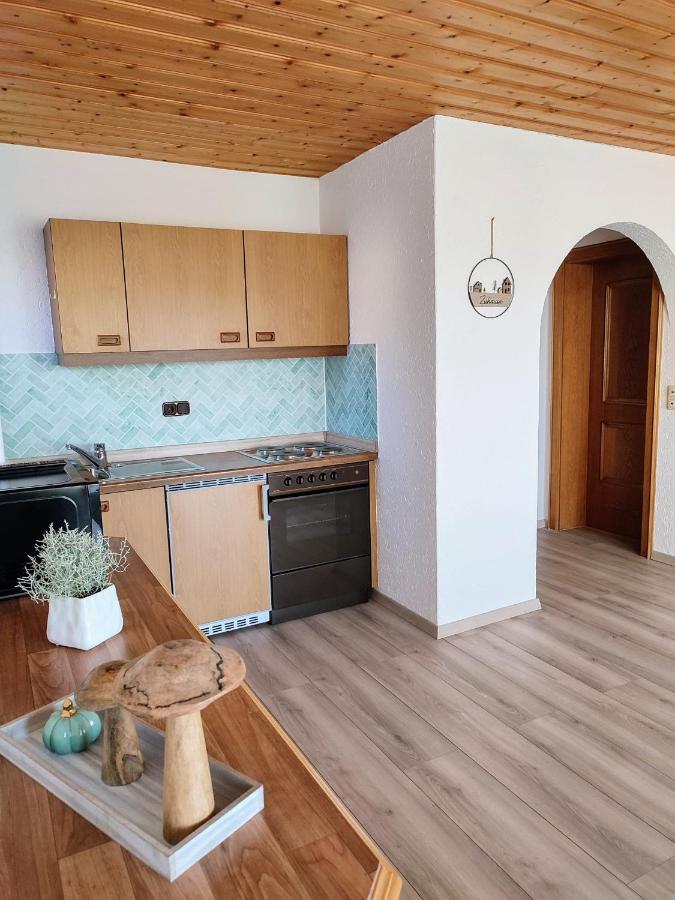 Ferienwohnung Lichtenauer Hof Thyrnau Εξωτερικό φωτογραφία