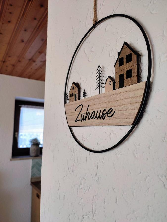 Ferienwohnung Lichtenauer Hof Thyrnau Εξωτερικό φωτογραφία
