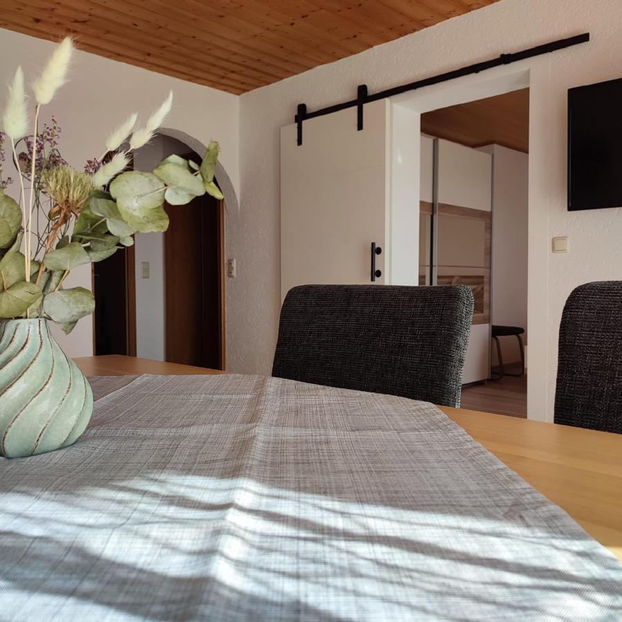 Ferienwohnung Lichtenauer Hof Thyrnau Εξωτερικό φωτογραφία