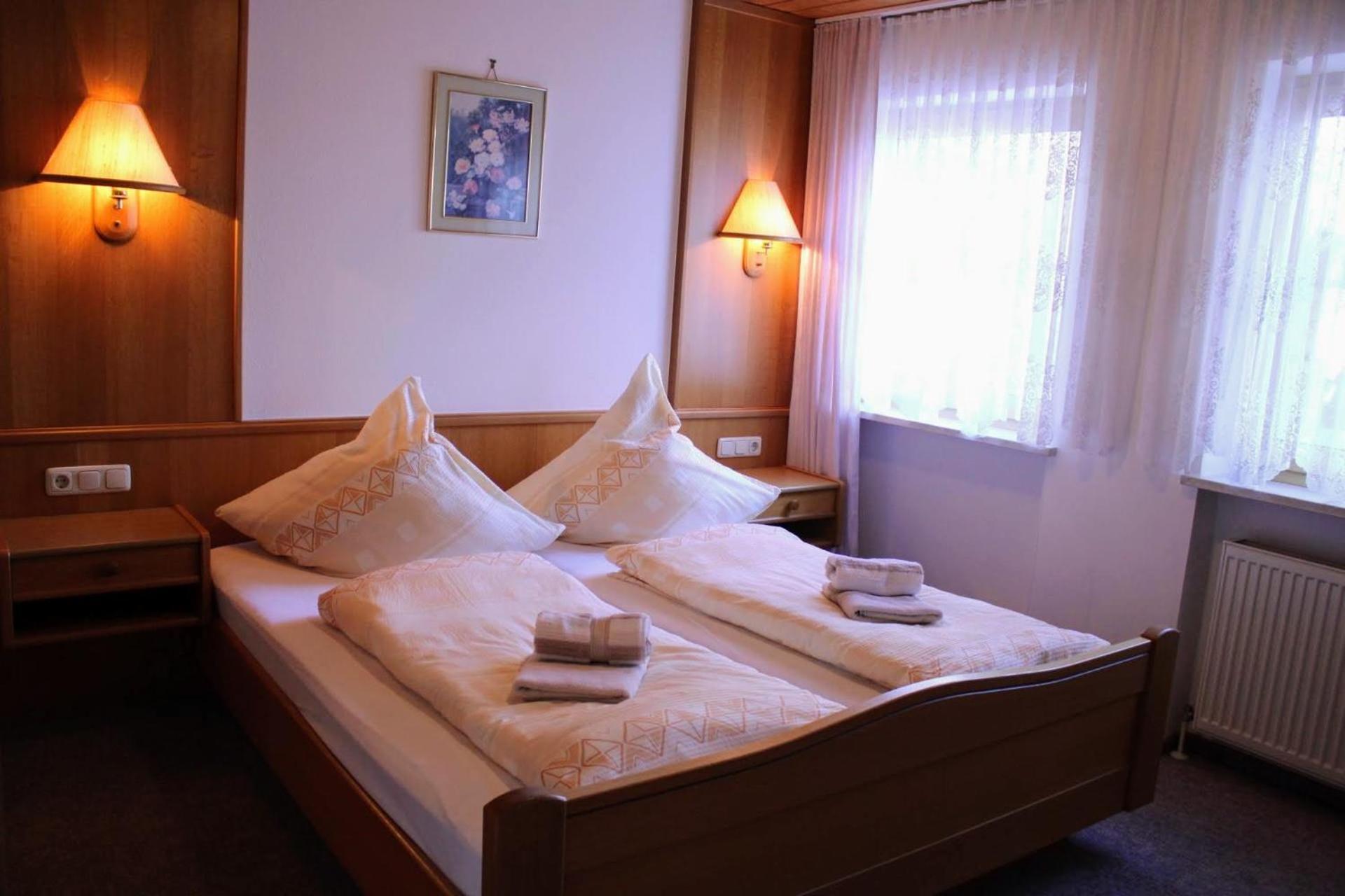 Ferienwohnung Lichtenauer Hof Thyrnau Εξωτερικό φωτογραφία