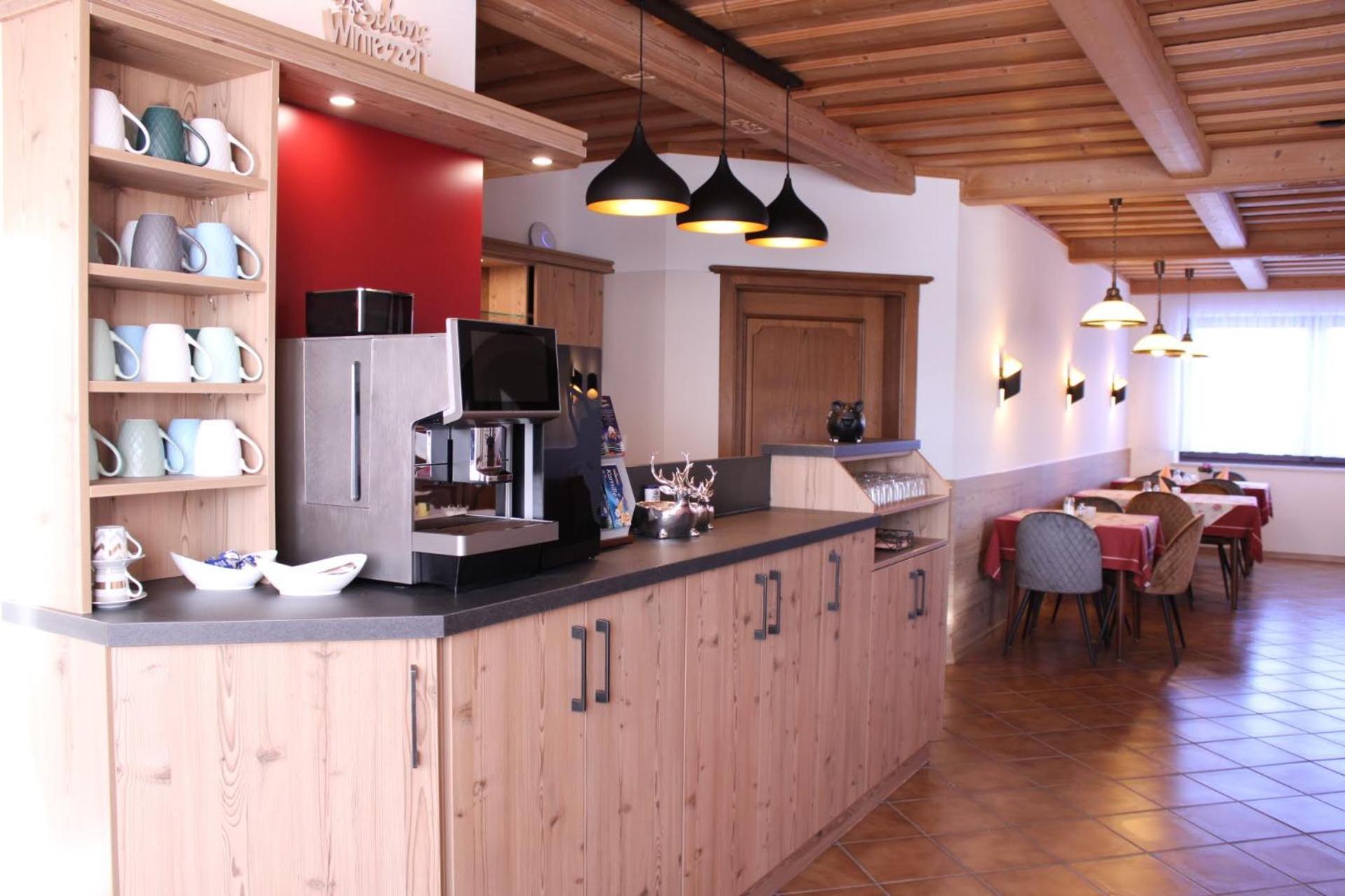 Ferienwohnung Lichtenauer Hof Thyrnau Εξωτερικό φωτογραφία