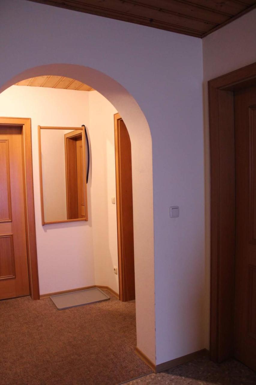 Ferienwohnung Lichtenauer Hof Thyrnau Εξωτερικό φωτογραφία