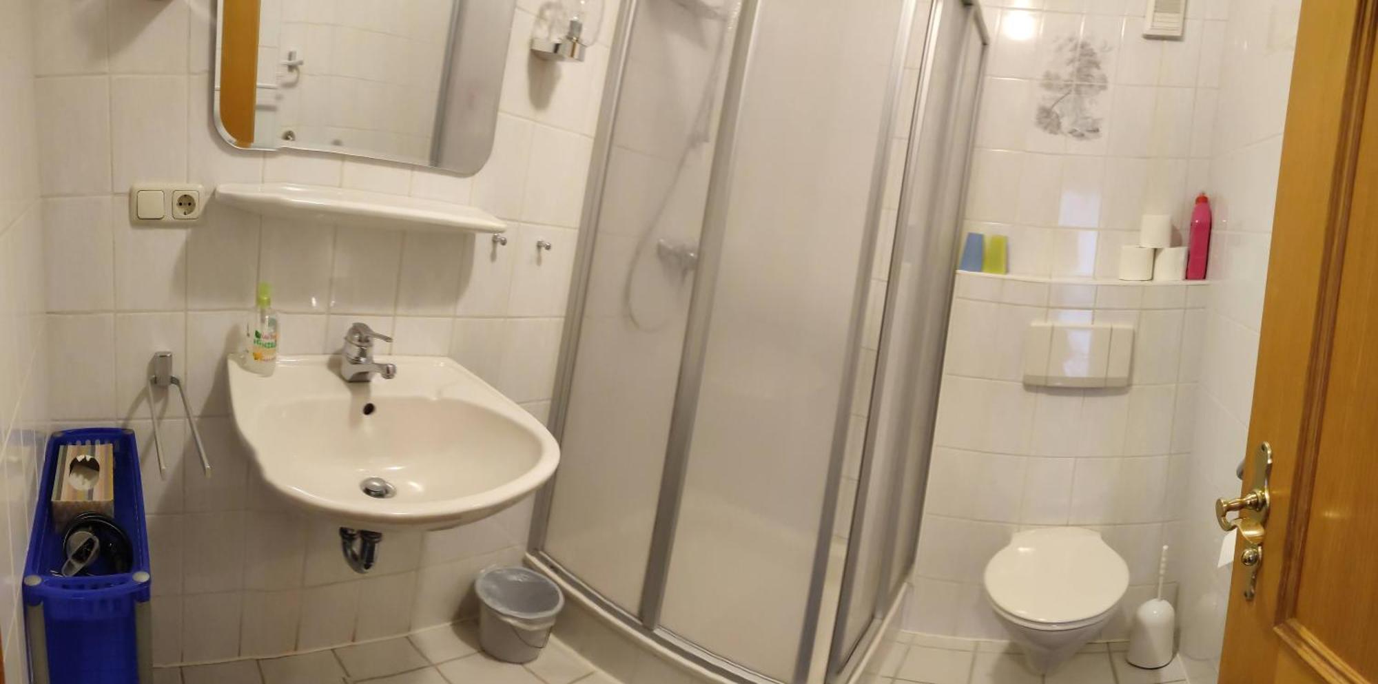 Ferienwohnung Lichtenauer Hof Thyrnau Εξωτερικό φωτογραφία